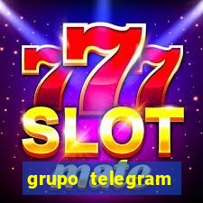 grupo telegram basquete bet365